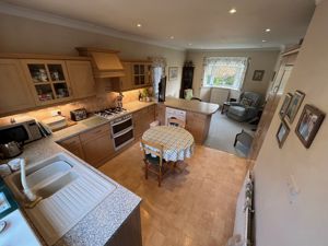 Photo 5- click for photo gallery